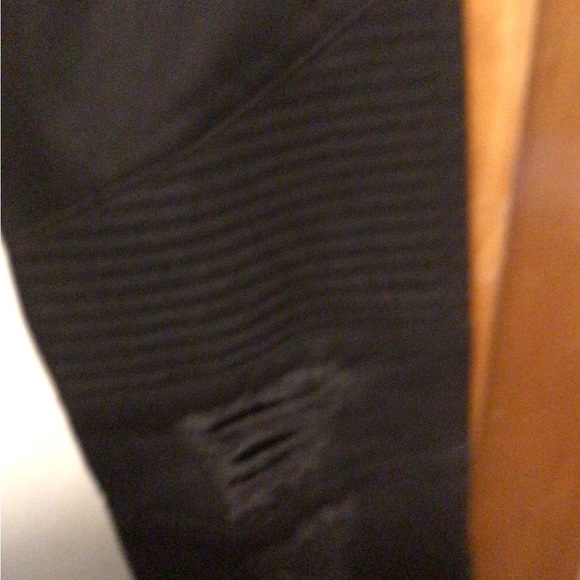 STAMPD+ GAP Motto jeans SZ 32x 32 - Picture 5 of 8